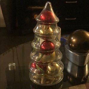 Meet your Posher, Mar